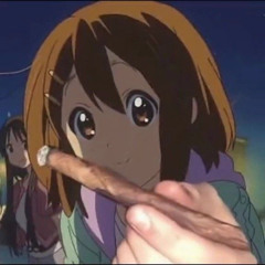 오늘 하루 중에 특별한 것을