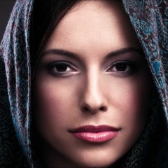 Cafe De Anatolia - Most Beautiful Songs 2022 (Best Ethnic Deep House)