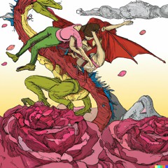 pocionparaojoscansados-