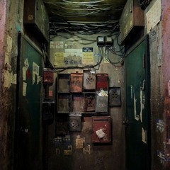 Она свободна выбирать, что делает ее счастливой, но я готов убить за нее