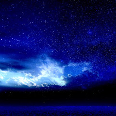 [FIRST BEAT MADE IN 2021] Chill Nights (prod. Neon)