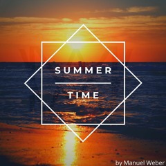 Summer Time