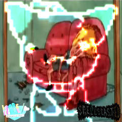 curiosity killed the cat prod zai