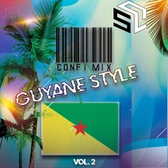 Dancehall 2020-04