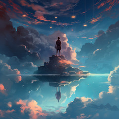 The Glistening Crystal of Self Perception