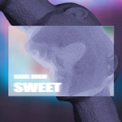Sweet