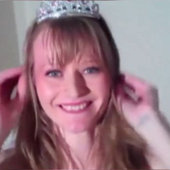 #prettyslave🐍 (prod. glossalia)