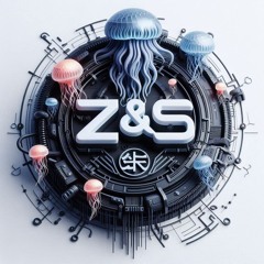 Z&S Chill and Ambient