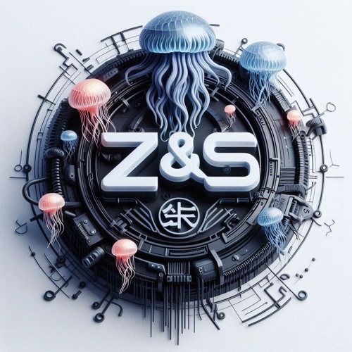 Z&S Chill and Ambient