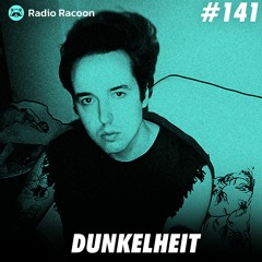 Dunkelheit - Guest Mix - 05.05.2023