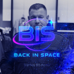Stream BIS music | Listen to songs, albums, playlists for free on