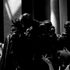 don't wanna know if you are lonely