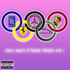 2. Volgens Mij Gaat Het Niet Zo Goed