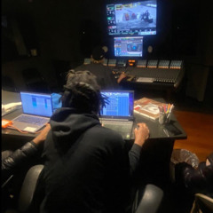 osamason - model (Prod. simon!)