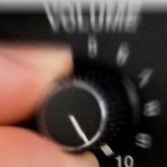 songs to use for edits