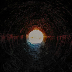 LOS - LC Tunnel Set - 2.17.25