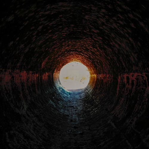 LOS - LC Tunnel Set - 2.17.25