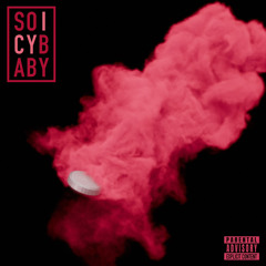 包夜冰郎Soicy Baby-Big gucci sosa flow Ft.8atter .Prod by Allen Flex