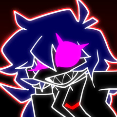 HEMAGAPI [JEREMIAH MIX] - FNF SKYVERSE FANMADE REMIX
