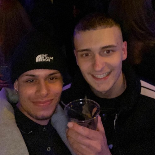 Funk Tribu - Phonky Tribu