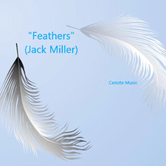 Original Compositions