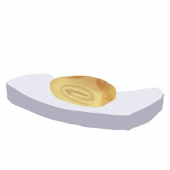 tamagoyaki