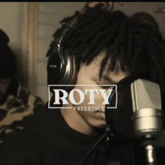WB SPLUSH - ROTY FREESTYLE