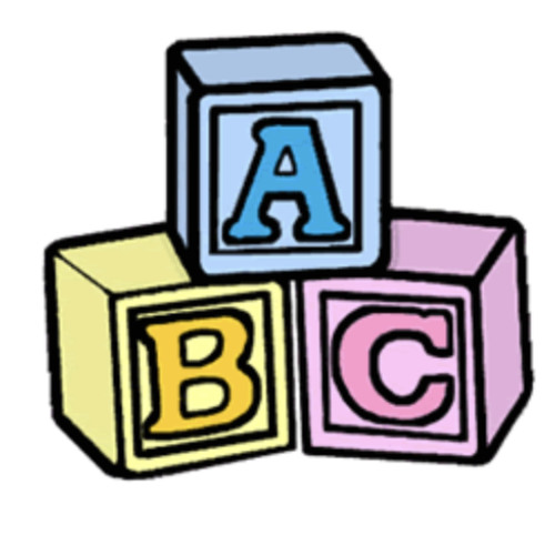 Alphabetical Order