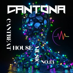 CANTBEAT House Music No.13