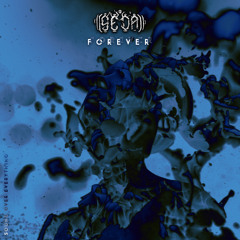 Forever