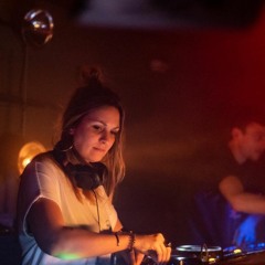 Footloose set - Amigo Amigo - Living room session