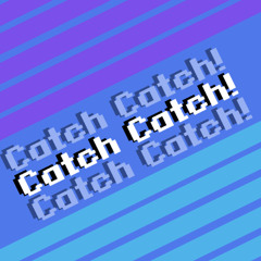 Catch Catch OST - Simply Town