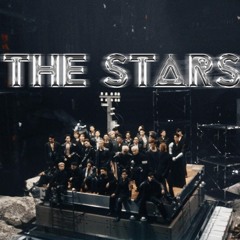 ATSH - THE STARS (BeeBB Remix)