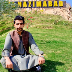 Yar Mana Shaghan Majan Inka Na Badnam || Nasir Noshad || Baloch Song 2023