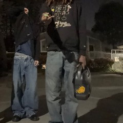 On meh w/ Shawni west prod.? #AKWARDGOTH