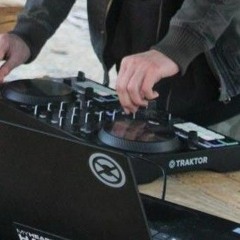 MIX INDUSTRIAL HARDCORE #1