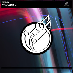 Run Away (Radio Edit)