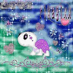 + ᔊ .천사 정원   ꪰ ꪴꪹ🪉