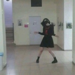 2me, u are (prod. lil biscuit).m4a