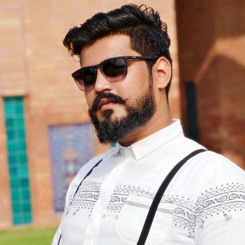 Dead Inside X Deep Down Low By Dj Shahroz.m4a