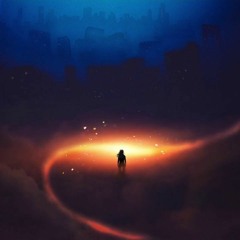 Nightlight