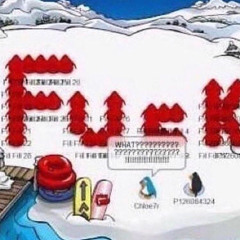 Black Dresses - MONEY MAKES YOU STUPID