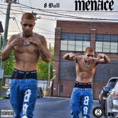 Menace