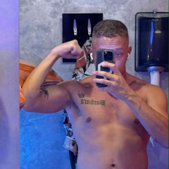 VKIE - PO CO MAM WRACAC Snippet (14.10.2025)