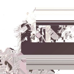 //THE SUN WILL NEVER COME BACK TEST : 1.0