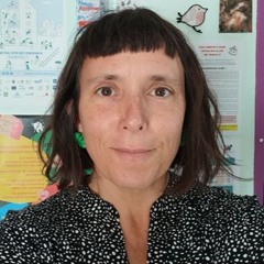 Du Poil sous les bras : L'Expérience de la folie avec H.K.