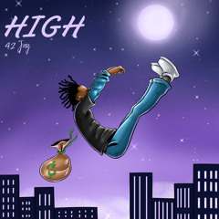 HIGH