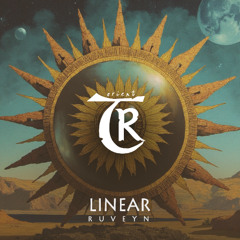 Linear - Ruveyn [Tibetania Orient]