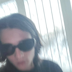 ральф лорен