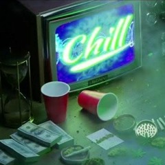Chill - Mr Dhatt